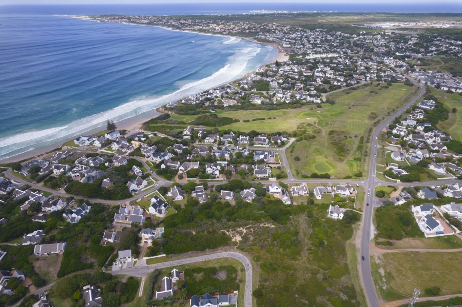 0 Bedroom Property for Sale in St Francis Bay Village Eastern Cape